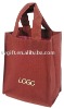 RPET non woven  Bag