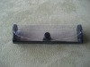 Reading glasses cases