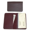 Reasonable Checkbook Case