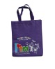 Recycle Non-woven Toys Sack