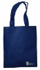 Recycled Non Woven Bag