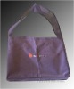 Recycled Non-woven Bag