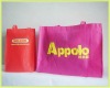 Recycled Non-woven Gift Bag