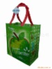 Recycled PET Shopping Bag