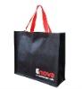 Recycled recycled Non-woven bag&European recycled tote bag