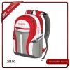 Red ribbon beach backpack(SP29100)