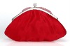 Reliable quality evening bags with fashion 029