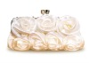 Reliable quality with fancy design evening bags 029