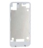 Replacement Back Case for iPhone 4S