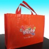 Resuable Shopping Bag