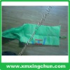 Reusable Foldable Grocery Bags   XM-XC-FSB-0022