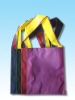 Reusable Non woven Bag