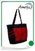 Reusable Non-woven shopping bag