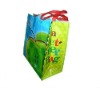 Reusable RPET shoppingbags