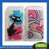 Rhinestone Bling Case for iPhone 3G hard back case