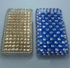 Rhinestone case For iPhone 4 4S