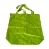 Rpet Material Shopping Bags RPET-33