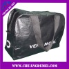 Rpet  bag made from PE bottles