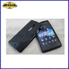 S Line Case for Sony Xperia Ion LT28AT