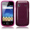 S5660 TPU GEL CASE COVER FOR SAMSUNG GALAXY GIO S5660