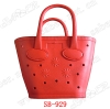 SB-929 shopping bag