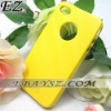 SGP Color Series Back Cover Case for Apple iPhone 4 IP-543