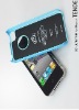 SGP hard case for Iphone 4