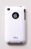 SHIELC Case  For iPhone 3G (Made in Taiwan)