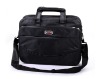 SSZX-0215 Portable Nylon laptop bags in Baigou