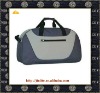 Salable travel luggage bag