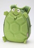 School backpack (Turtle character)