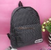 School backpack for promotion(RS-T-SB004)