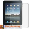 Screen Guard for Ipad