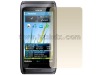 Screen protector for Nokia E7