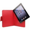 Self-adhesive case for Apple iPad2