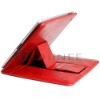 Self-adhesive for Apple iPad 2 shell