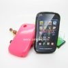 Sell Korean Glitter powder mobile case