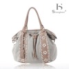 Shengkani Hot sell bags women handbag 0584-2