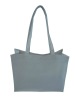 Shenzhen shopping bag cotton