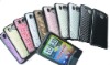 Shiny Hard cover case For HTC HD