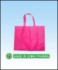 Shopping Bag , Biodegradable Non Woven Foldable Bag