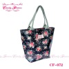 Shopping Bag handbag ladies