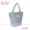 Shopping Bag handbag ladies