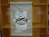 Shopping  Bags   Zip LockPolybags  CPE.PEVA Polybags