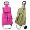 Shopping Cart With Bag (ZF-T107)