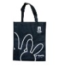 Shopping Non Woven Bag