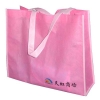 Shopping Non Woven Bag