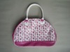 Shopping Tote Handbag