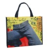 Shopping bag