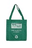 Shopping bag---(SQ-019)